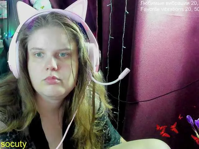 Live sex webcam photo for alicepussy #291436301