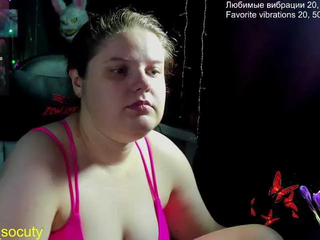 Live sex webcam photo for alicepussy #291450639