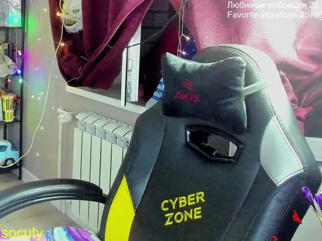 Live sex webcam photo for alicepussy #291456538