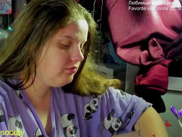 Live sex webcam photo for alicepussy #291463374