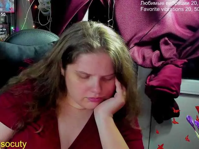 Live sex webcam photo for alicepussy #291470453