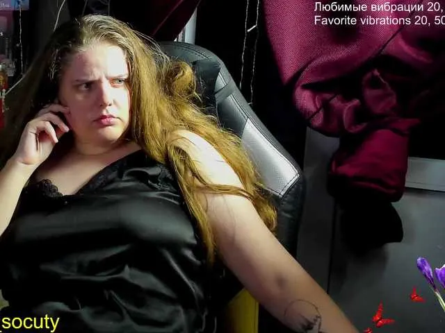 Live sex webcam photo for alicepussy #291489812