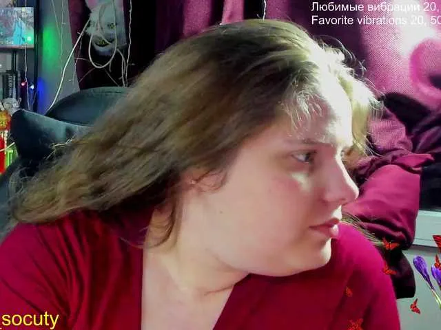 Live sex webcam photo for alicepussy #291498744