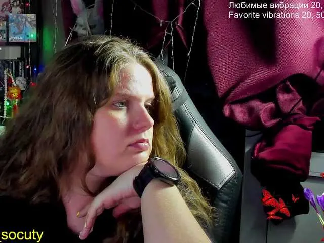 Live sex webcam photo for alicepussy #291508954