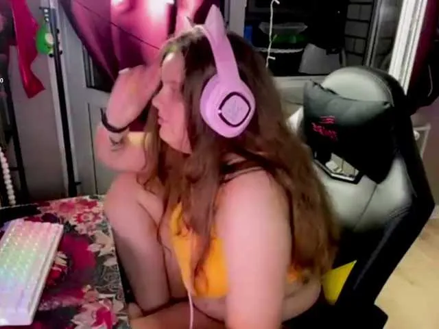 Live sex webcam photo for alicepussy #291573583