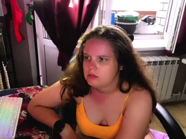 Live sex webcam photo for alicepussy #291587115