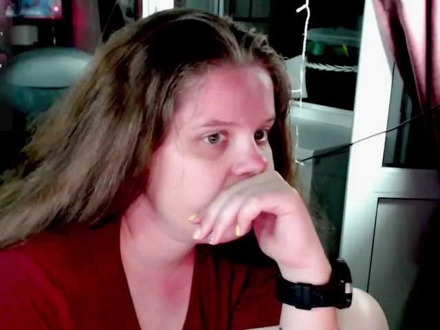 Live sex webcam photo for alicepussy #291592366