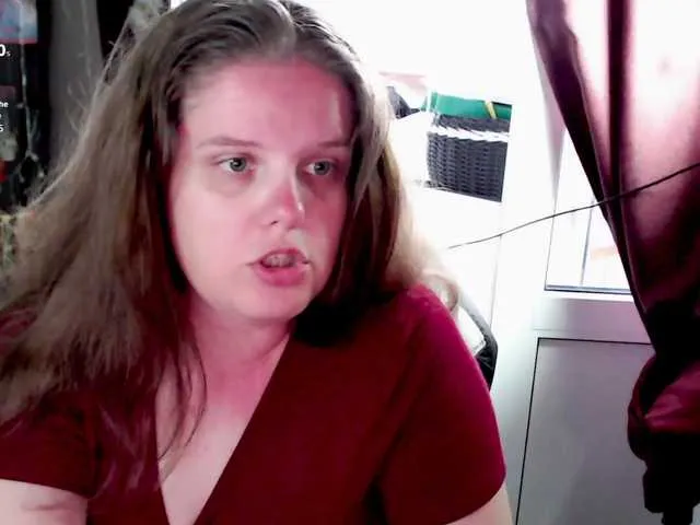 Live sex webcam photo for alicepussy #291595364