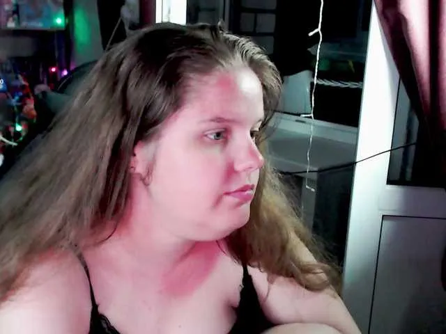 Live sex webcam photo for alicepussy #291599335