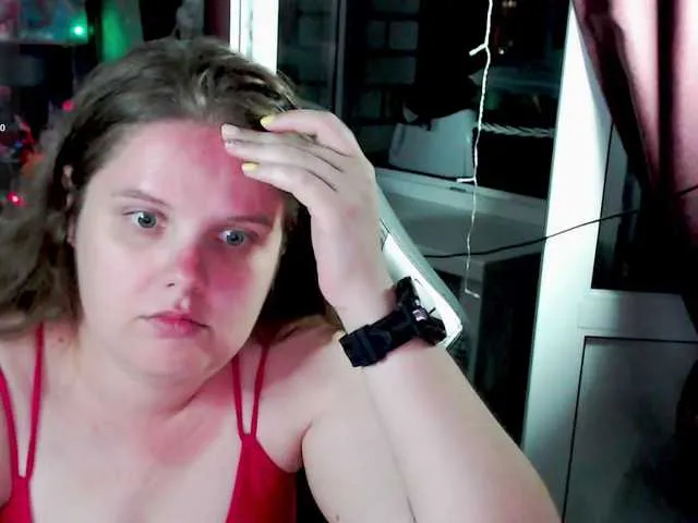 Live sex webcam photo for alicepussy #291604323