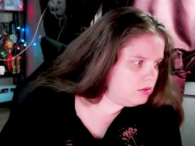 Live sex webcam photo for alicepussy #291619830