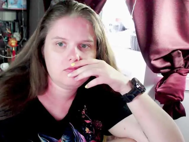 Live sex webcam photo for alicepussy #291622894