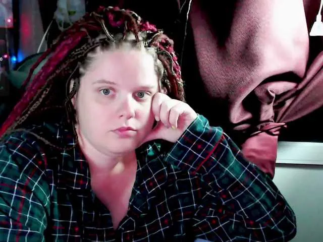 Live sex webcam photo for alicepussy #291632151