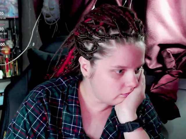 Live sex webcam photo for alicepussy #291636718