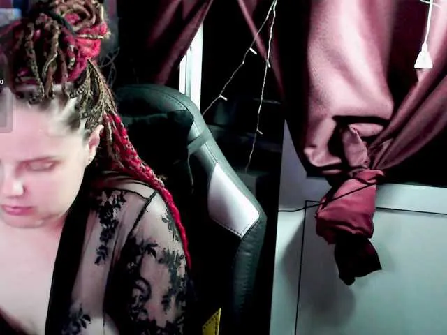 Live sex webcam photo for alicepussy #291643564