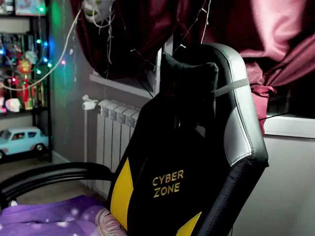 Live sex webcam photo for alicepussy #291652647