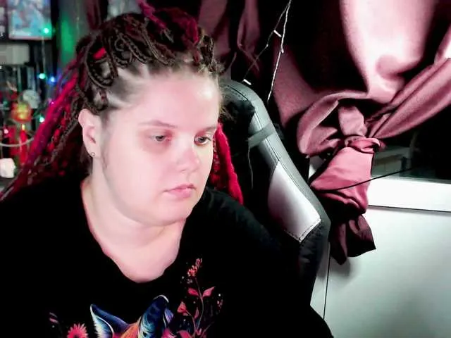 Live sex webcam photo for alicepussy #291657709