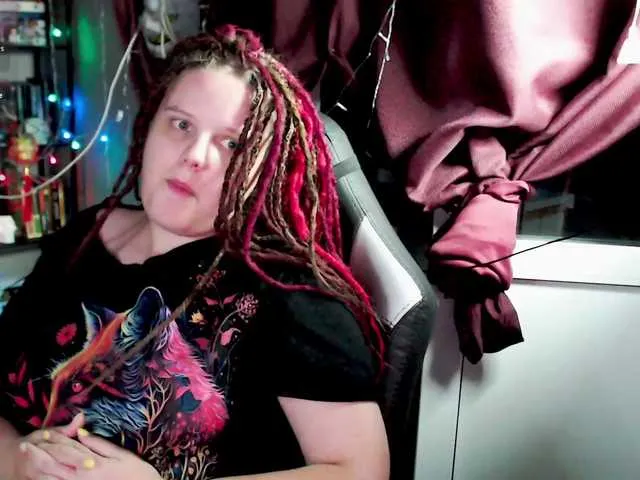 Live sex webcam photo for alicepussy #291666961