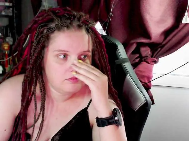 Live sex webcam photo for alicepussy #291686985