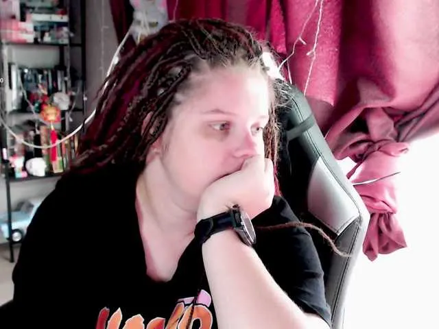 Live sex webcam photo for alicepussy #291706073