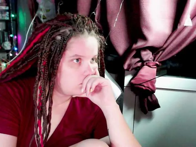 Live sex webcam photo for alicepussy #291718288