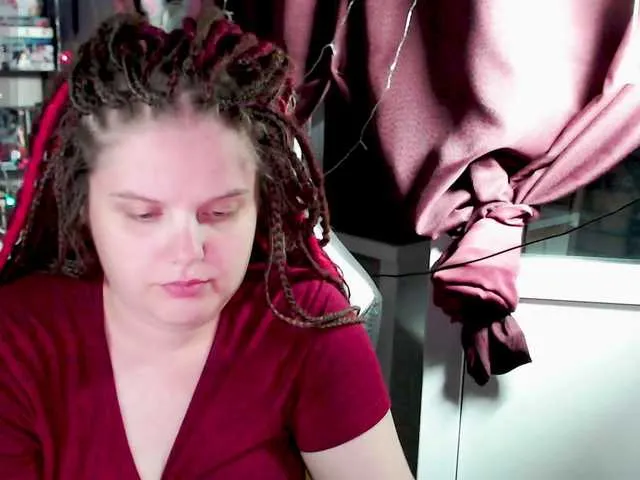 Live sex webcam photo for alicepussy #291724047