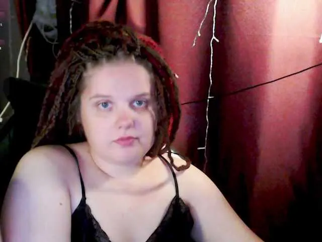 Live sex webcam photo for alicepussy #291740286