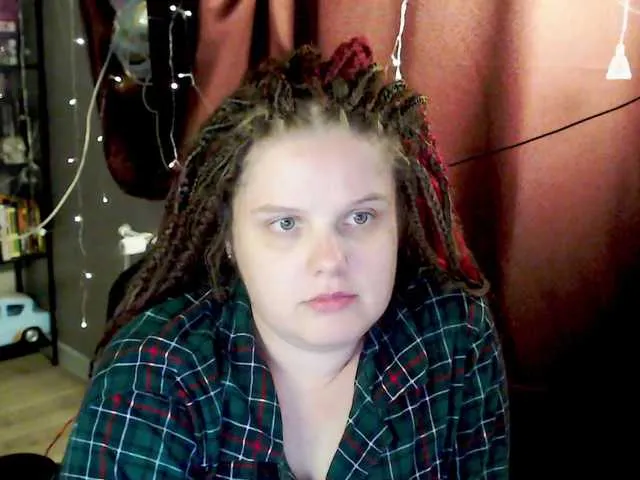 Live sex webcam photo for alicepussy #291748789