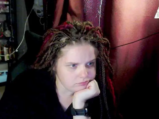 Live sex webcam photo for alicepussy #291759152