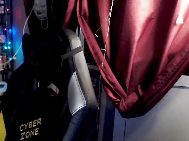 Live sex webcam photo for alicepussy #291773889