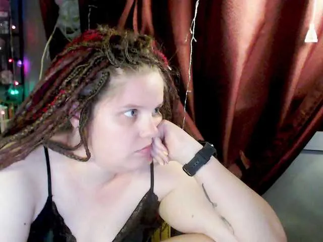 Live sex webcam photo for alicepussy #291794995