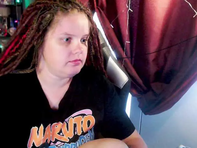 Live sex webcam photo for alicepussy #291817482