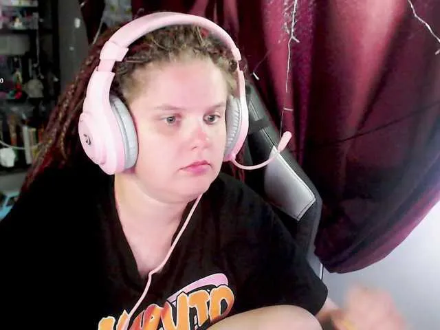 Live sex webcam photo for alicepussy #291818710