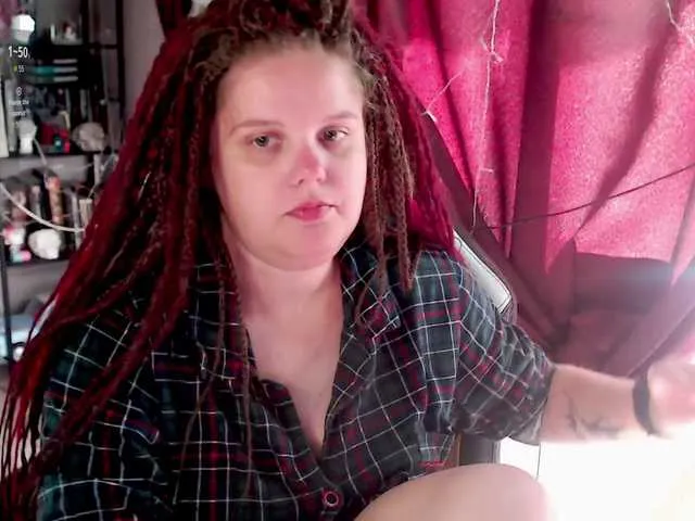 Live sex webcam photo for alicepussy #291823024