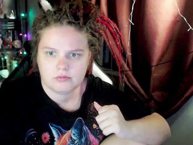 Live sex webcam photo for alicepussy #291834856