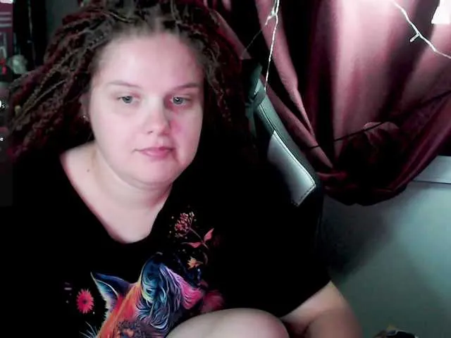 Live sex webcam photo for alicepussy #291842049