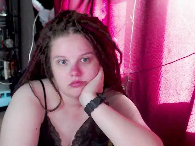 Live sex webcam photo for alicepussy #291850971