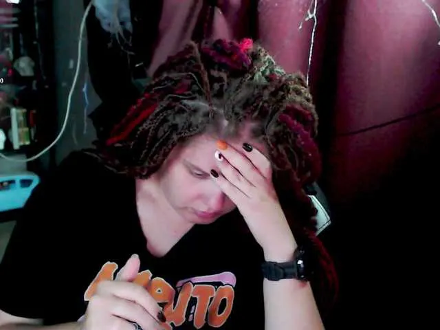 Live sex webcam photo for alicepussy #291859835