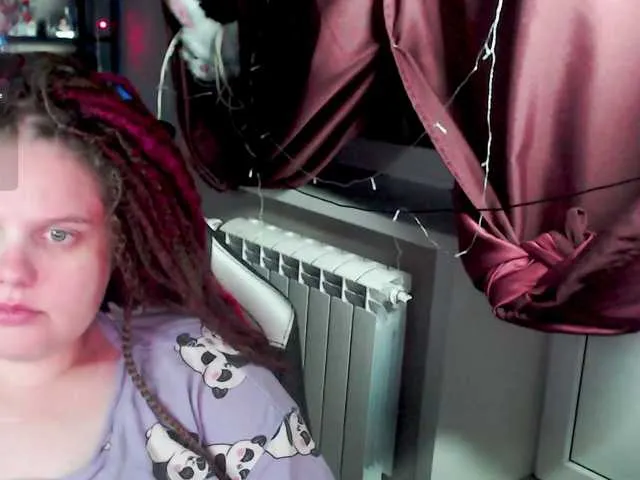 Live sex webcam photo for alicepussy #291863579