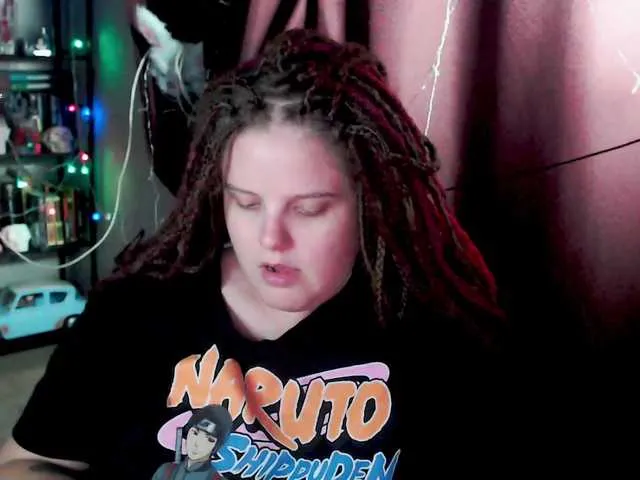 Live sex webcam photo for alicepussy #291881188