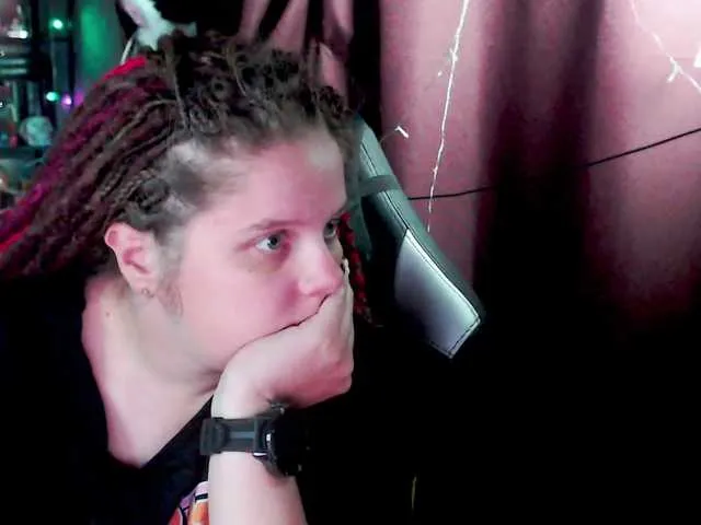 Live sex webcam photo for alicepussy #291882846