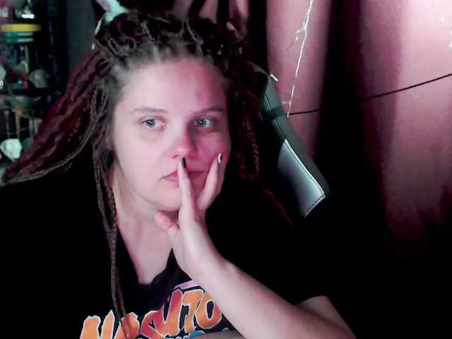 Live sex webcam photo for alicepussy #291888017