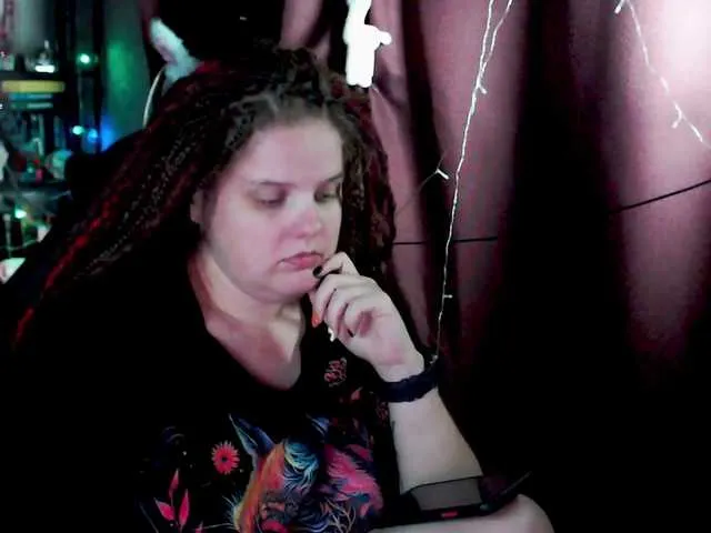 Live sex webcam photo for alicepussy #291916803