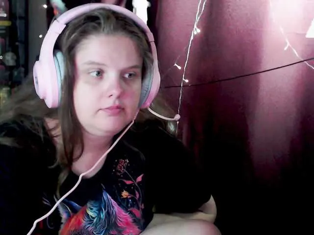 Live sex webcam photo for alicepussy #291937499