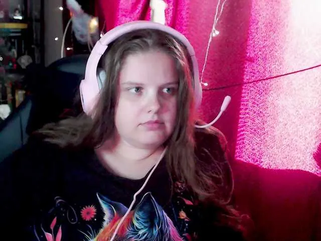 Live sex webcam photo for alicepussy #291939075