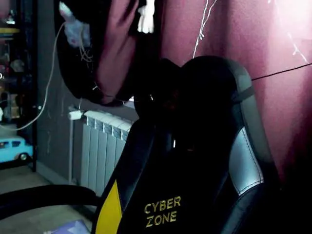 Live sex webcam photo for alicepussy #291960112