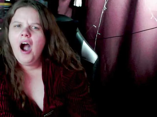 Live sex webcam photo for alicepussy #291964335