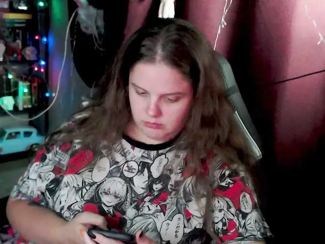 Live sex webcam photo for alicepussy #291968962