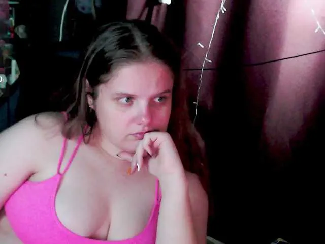 Live sex webcam photo for alicepussy #291996270