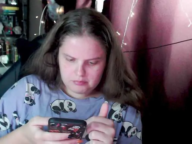 Live sex webcam photo for alicepussy #292009324